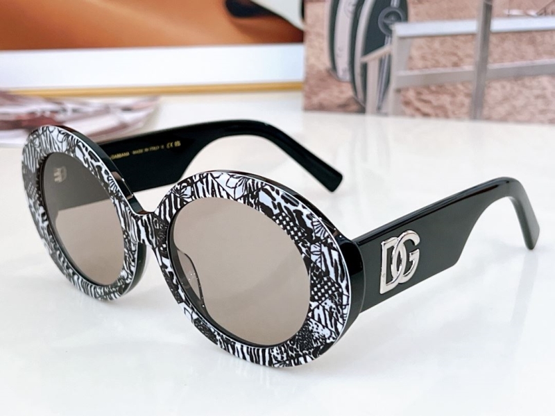 Dior Sunglasses